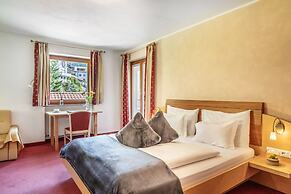 Boutique Hotel Kircher