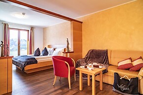 Boutique Hotel Kircher
