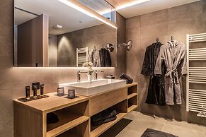 Boutique Hotel Kircher
