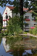 Hotel und Gasthaus zum Eichenkranz