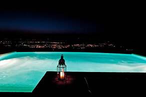 Verdidea - SOTTO COLLE