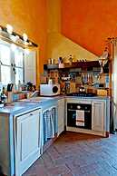 Verdidea - SOTTO COLLE