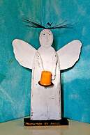 Verdidea - SOTTO COLLE