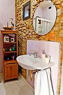 Verdidea - SOTTO COLLE