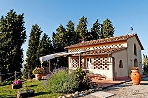 Verdidea - SOTTO COLLE