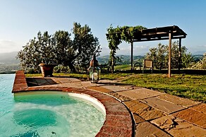 Verdidea - SOTTO COLLE