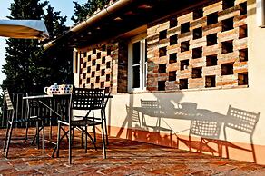 Verdidea - SOTTO COLLE