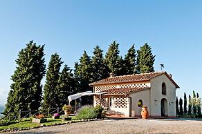 Verdidea - SOTTO COLLE