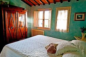 Verdidea - SOTTO COLLE