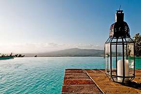 Verdidea - SOTTO COLLE