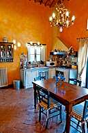 Verdidea - SOTTO COLLE