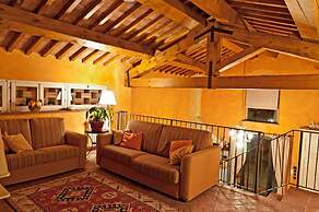 Verdidea - SOTTO COLLE