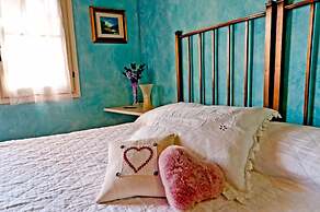 Verdidea - SOTTO COLLE