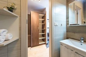 Hotel Pri Mostu