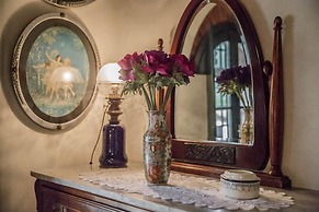 Verdidea - VILLA ANGELICA