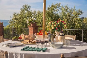 Verdidea - VILLA ANGELICA