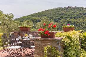 Verdidea - VILLA ANGELICA