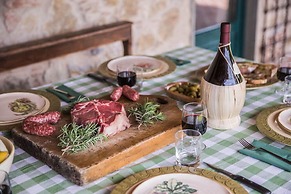 Verdidea - VILLA ANGELICA
