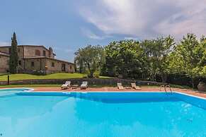 Verdidea - VILLA ANGELICA