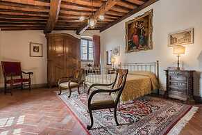 Verdidea - VILLA ANGELICA
