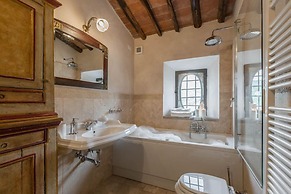 Verdidea - VILLA ANGELICA
