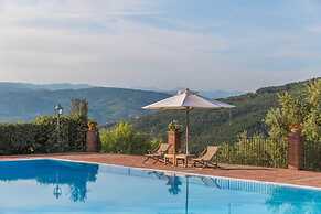 Verdidea - VILLA ANGELICA
