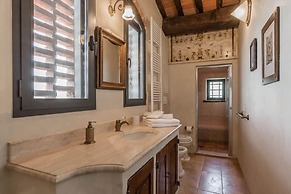 Verdidea - VILLA ANGELICA