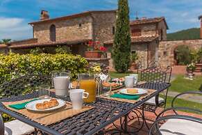 Verdidea - VILLA ANGELICA