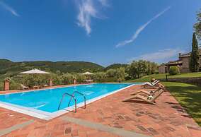 Verdidea - VILLA ANGELICA
