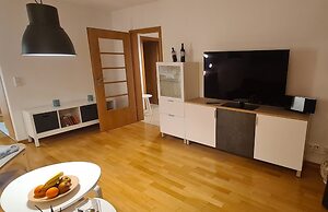 Schollers Restaurant und Hotel