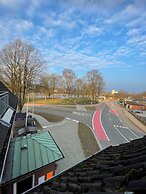 Schollers Restaurant und Hotel