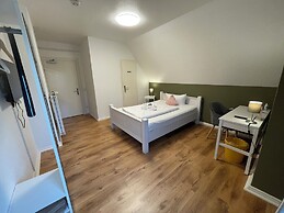 Schollers Restaurant und Hotel