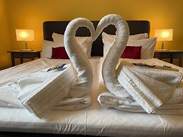 Schollers Restaurant und Hotel