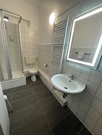 Schollers Restaurant und Hotel