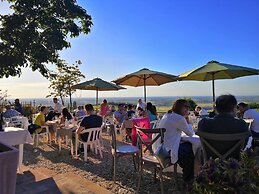 700 Enolocanda