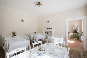 700 Enolocanda
