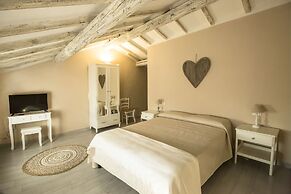 700 Enolocanda