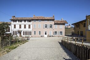 700 Enolocanda
