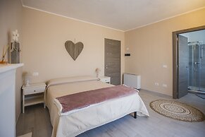 700 Enolocanda