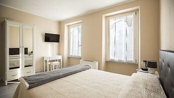 700 Enolocanda