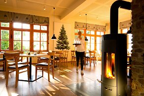 Aussichtsreich Gast- und Logierhaus