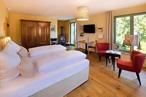 Aussichtsreich Gast- und Logierhaus