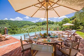 Verdidea - VILLA RONCOSI