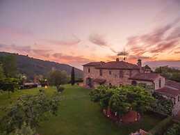 Verdidea - VILLA RONCOSI