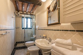 Verdidea - VILLA RONCOSI