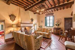 Verdidea - VILLA RONCOSI