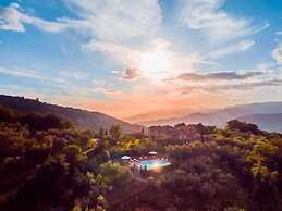 Verdidea - VILLA RONCOSI
