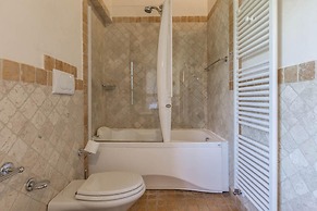 Verdidea - VILLA RONCOSI