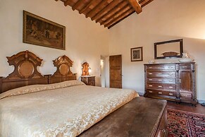 Verdidea - VILLA RONCOSI