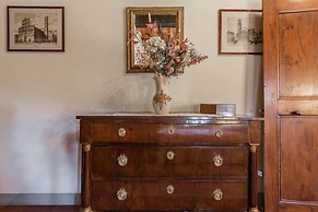 Verdidea - VILLA RONCOSI